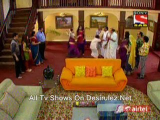 Sajan re   7th nov  11 pt