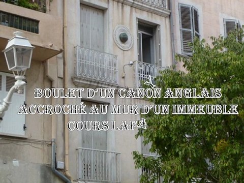 cours lafayette musique trois petites notes de musique