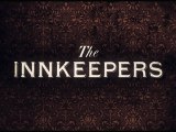 2011 - The Innkeepers - Ti West