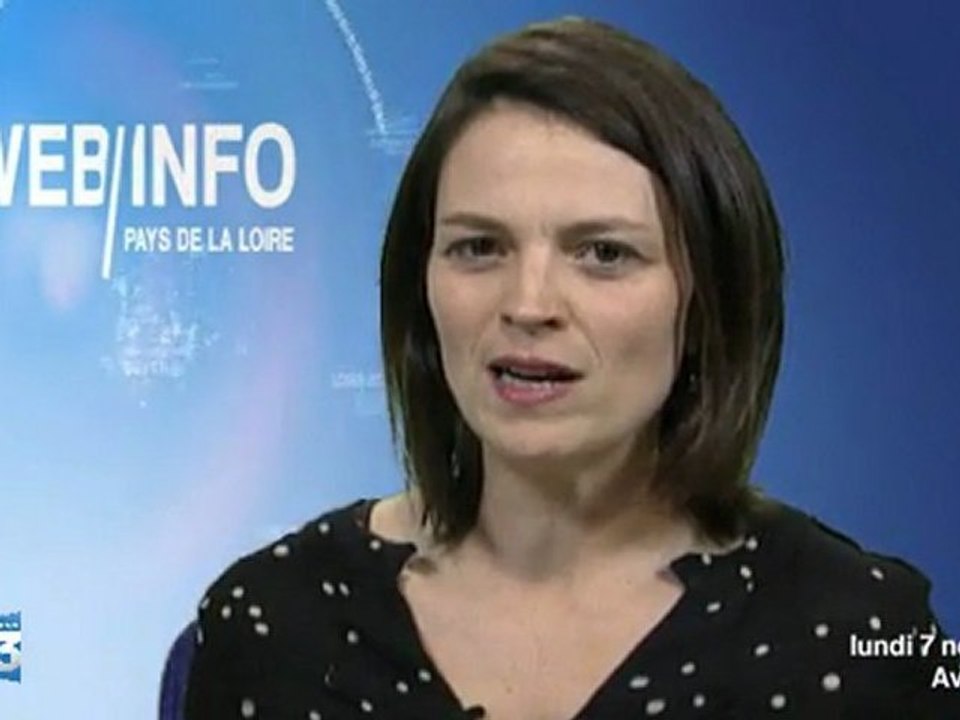 - lundi 07 novembre.tvshow Recording on 2011-11-07 1654 3-exported