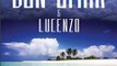 Don Omar & Lucenzo - Danza Kuduro ( dj emre tuna remix )