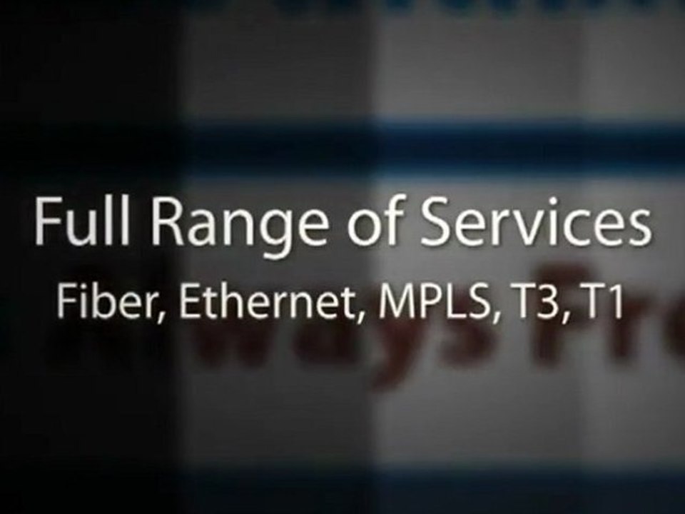 T1 NYC Anywhere: Compare The Best T1 NYC Service Providers