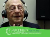 Hearing Loss | Chattanooga Doctor of Audiology | Luther Massengil | Hearing Aids | Tinnitus | Hearing Loss | Johnson Audiology