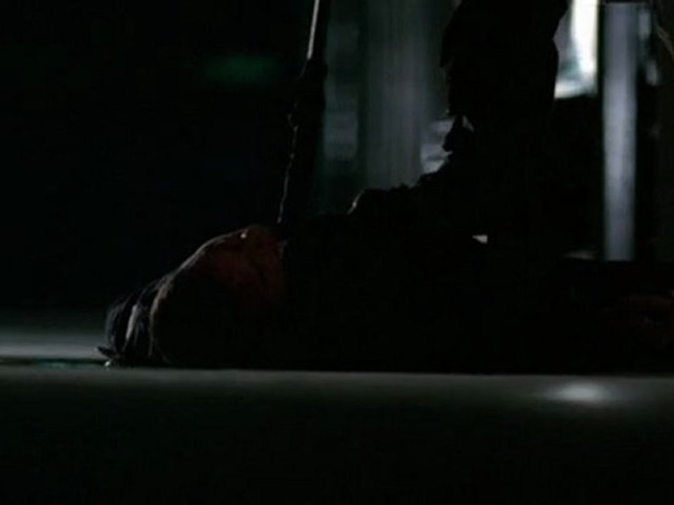 NightStalker     (B)