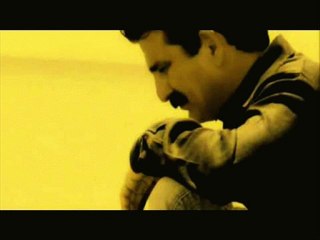 Nurettin RENÇBER - Dağlar