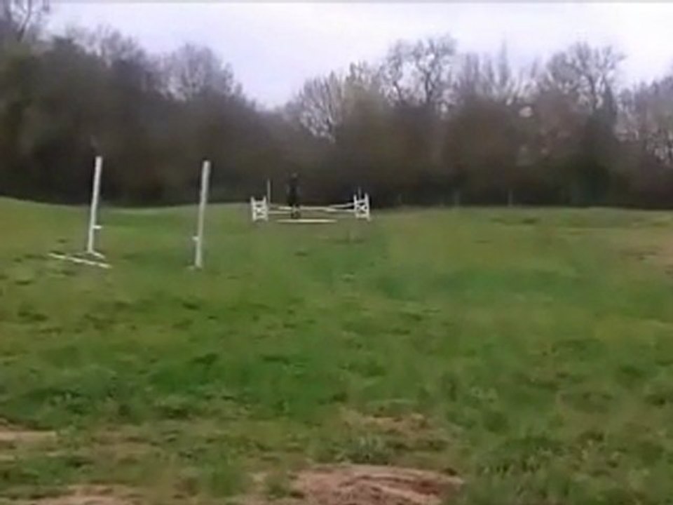 loup-r'mes-paladin-ibéria-noblesse