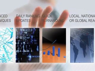 Backlink Service by Link Oracle