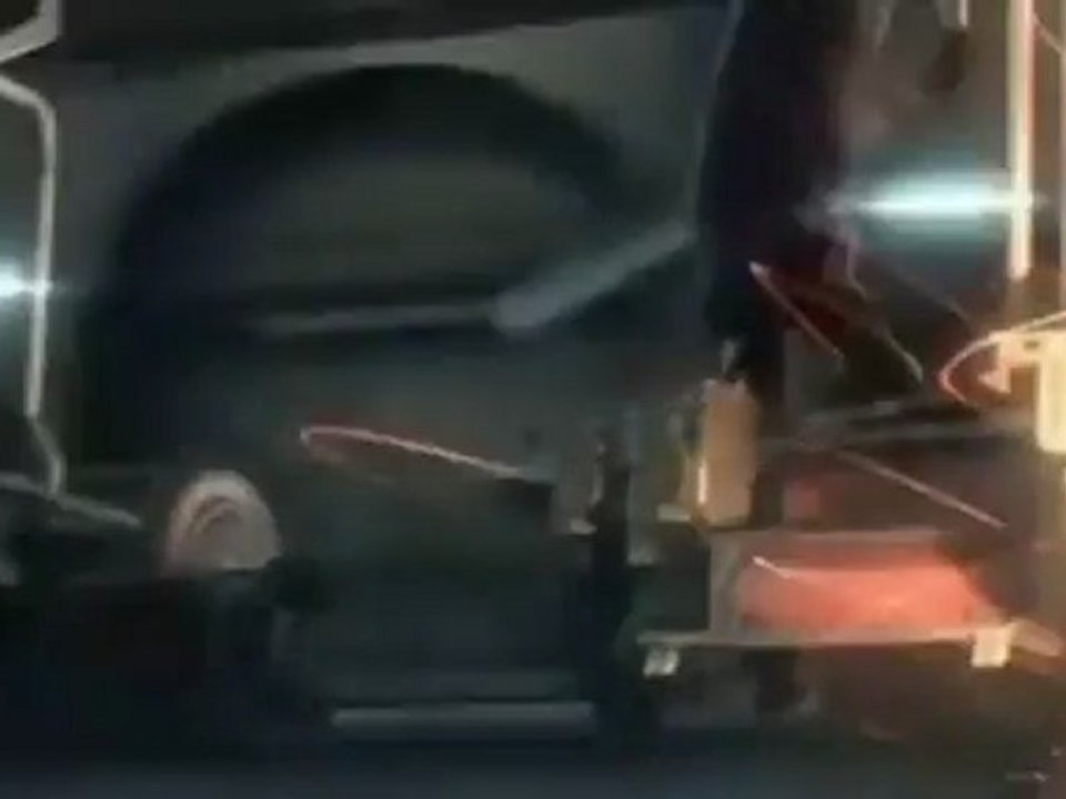 Under and Over It_FF CC_AMV_x264