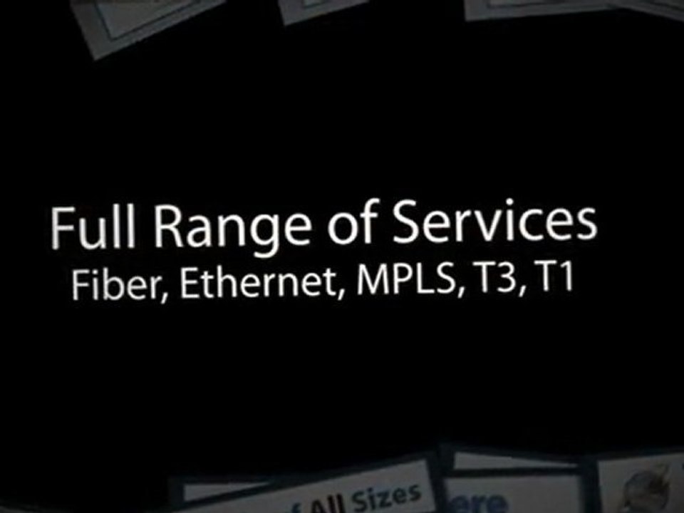 T1 San Jose Anywhere: Compare The Best T1 San Jose Service Providers