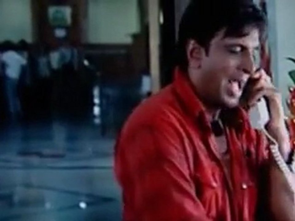 Loot (2011) Dvd Scr Watch Online By DesiTvForum.Net Part3