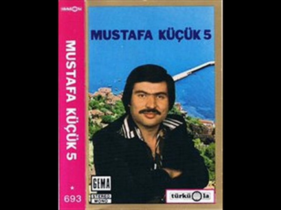 mustafa küçük&uzun hava