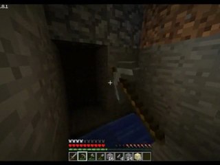 L'Aventure des Canettes Ep3