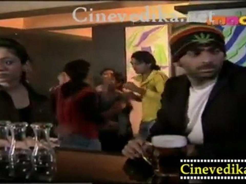 Cinevedika.net - CID - Telugu Detective Serial Nov 7_clip3