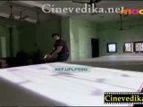 Cinevedika.net - CID - Telugu Detective Serial Nov 7_clip4