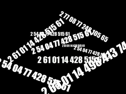 Zap vidéo dédié aux médecins, vidéo produite lors des rencontres Femmes Séropositives en Action - AIDES