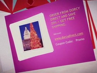 #1 rated Christmas Gift for a man 2011