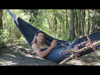 Trailer presentatie Michiel Pilaar winter 2011 - 2012 ! (Karpervissen)