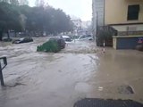Genova - Alluvione 30
