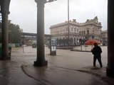 Genova - Alluvione 29