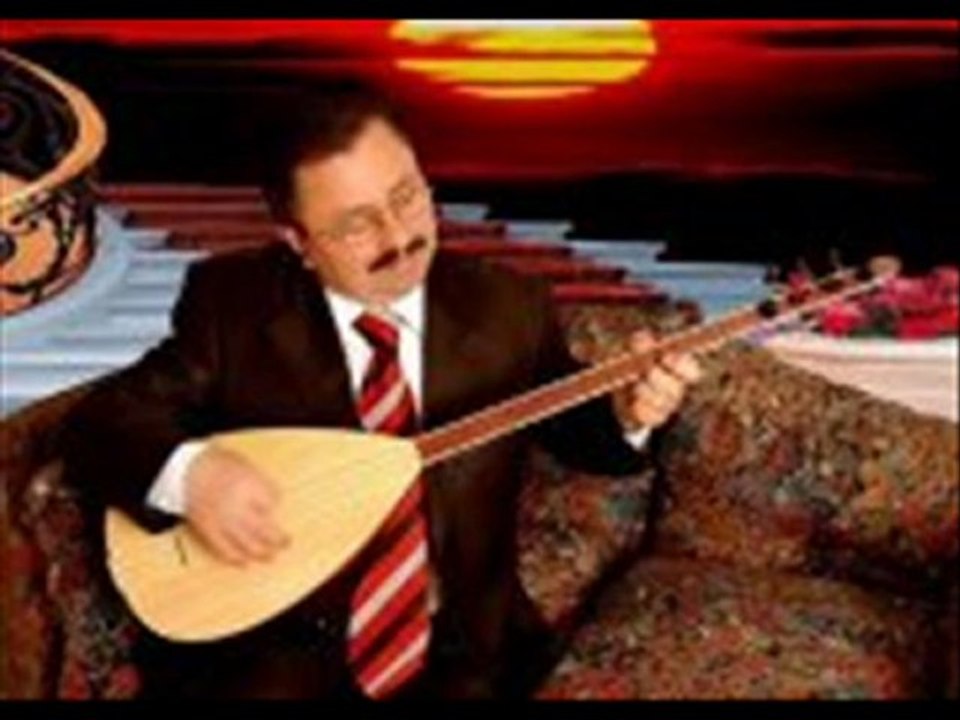 MURAT AKKAYA &TURNALAR