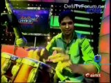 Ata Houn Jau Dya 7th November 2011 video watch online P4