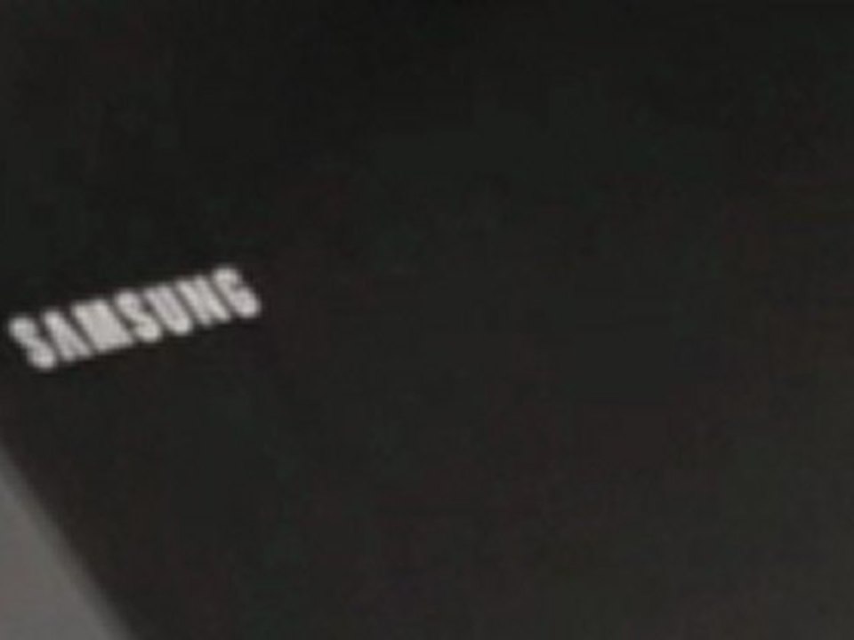 Samsung Laptop, Oh la la 9-serie