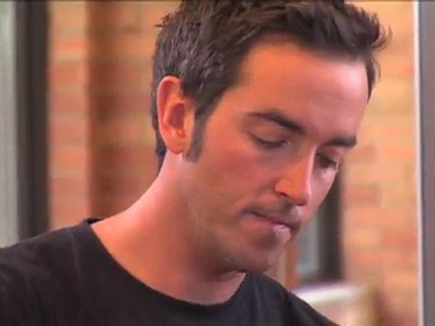 Comment coiffer rapidement mes cheveux ?