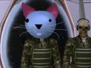 Confessions secrètes #04