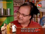 Chintu Chinky Aur Ek Badi Si Love Story 7th Nov 2011 Video p2