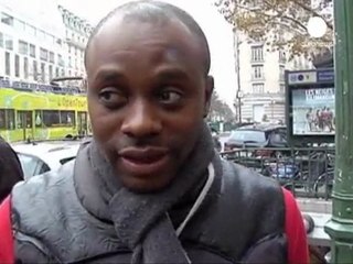 Francia: la gran batalla contra el déficit