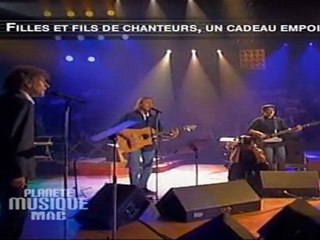 Lulu Gainsbourg novembre 2011