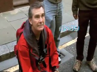 SRK, Director & Editor talking about Chase sequence