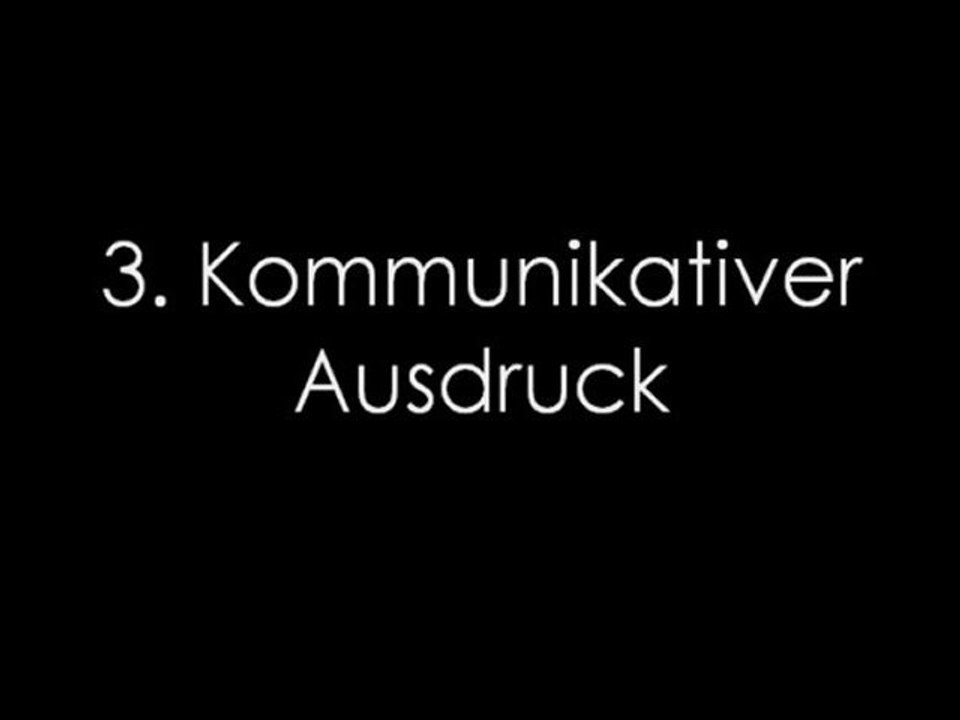 Wie wirkt ein mann attraktiv? ist aussehen wichtig beim flirten?