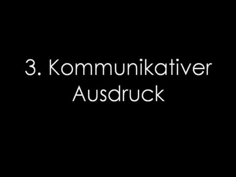 Wie wirkt ein Mann attraktiv? Ist Aussehen wichtig beim Flirten?