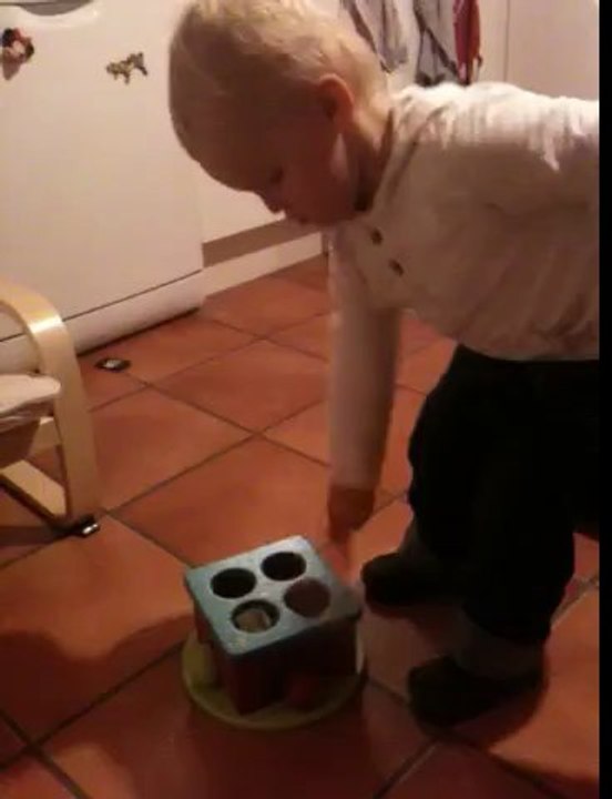 jeux1
