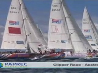 Destopnews 45-2011 - THE TEASER English