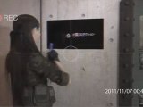 Metal Gear Solid : HD Collection - Teaser 