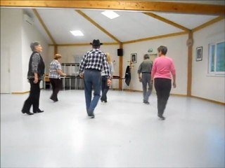 Islands In The Stream