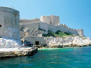 Eu Mesmo - Minha Vida