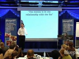 Email Marketing Success Tips