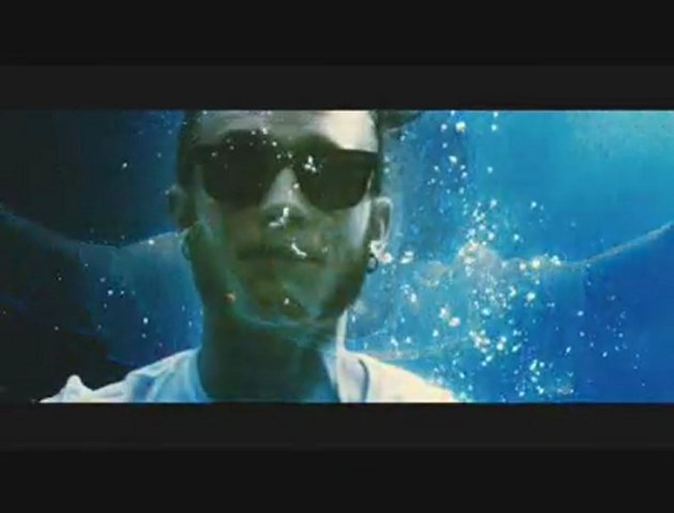 Dúné Soundtrack til ID:A - premiere 24/11