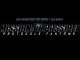 Mission : Impossible - Protocole Fantôme : Bande-Annonce / Trailer #2 [VF|HD]
