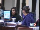 Fred Loya Insurance - Fox Rio 2 News