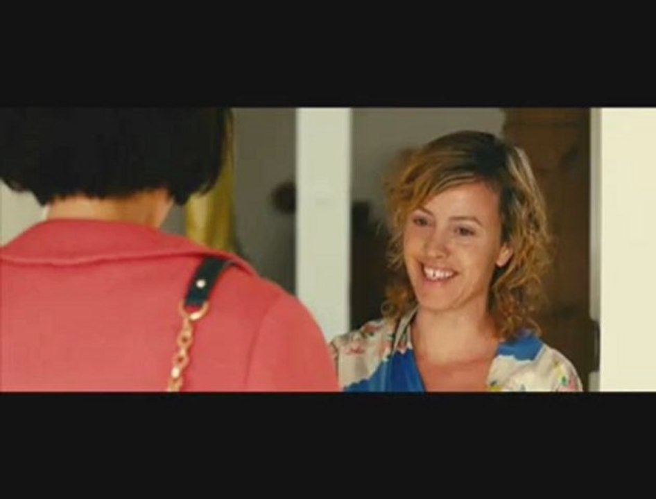 ID:A – en stærk dansk thriller – premiere 24/11