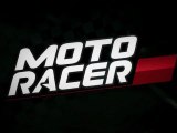 Moto Racer - 15TH Trailer World [HD]