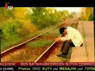 Ergün Efe - Senin Ugruna