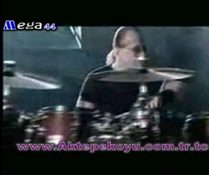 Zeliha Sunal Murat Göğebakan Kara Gözlüm