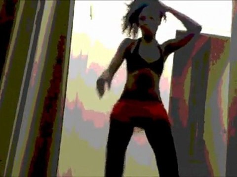 sega coupé décalé bobfly