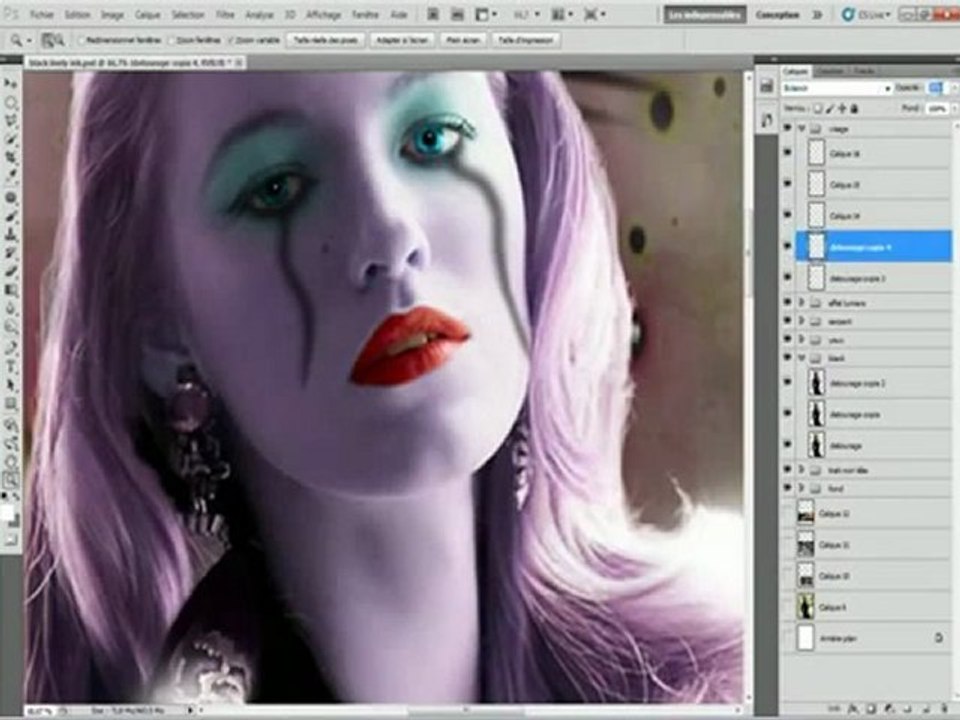 blake_lively_by_vinz_avi