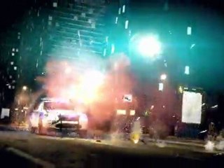 Michael Bay's Need for Speed The Run - TV Commercial [HD]
